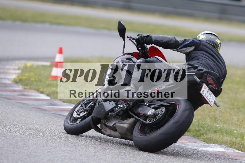 /19 26.05.2025 FREERIDE Training ADR/Gruppe B/unklar
